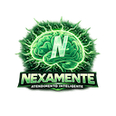 Nexamente