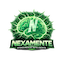Nexamente