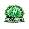 Nexamente